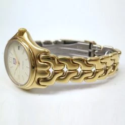 Tag Heuer Sel Series Wristwatch GP For Uncategorized -Tag Heuer Sales Shop luxury uncategorized tag heuer used p36938 004