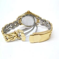 Tag Heuer Sel Series Wristwatch GP For Uncategorized -Tag Heuer Sales Shop luxury uncategorized tag heuer used p36938 005