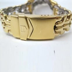 Tag Heuer Sel Series Wristwatch GP For Uncategorized -Tag Heuer Sales Shop luxury uncategorized tag heuer used p36938 007