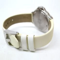 Tag Heuer Formula 1 Dia Bezel Wristwatch SS Satin Ladies For Uncategorized 10 Tag Heuer Formula 1 Dia Bezel Wristwatch SS Satin Ladies For Uncategorized -Tag Heuer Sales Shop luxury uncategorized tag heuer used p37237 003