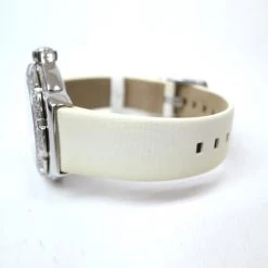 Tag Heuer Formula 1 Dia Bezel Wristwatch SS Satin Ladies For Uncategorized 11 Tag Heuer Formula 1 Dia Bezel Wristwatch SS Satin Ladies For Uncategorized -Tag Heuer Sales Shop luxury uncategorized tag heuer used p37237 004