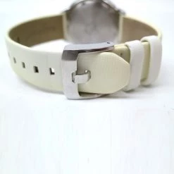 Tag Heuer Formula 1 Dia Bezel Wristwatch SS Satin Ladies For Uncategorized 13 Tag Heuer Formula 1 Dia Bezel Wristwatch SS Satin Ladies For Uncategorized -Tag Heuer Sales Shop luxury uncategorized tag heuer used p37237 006