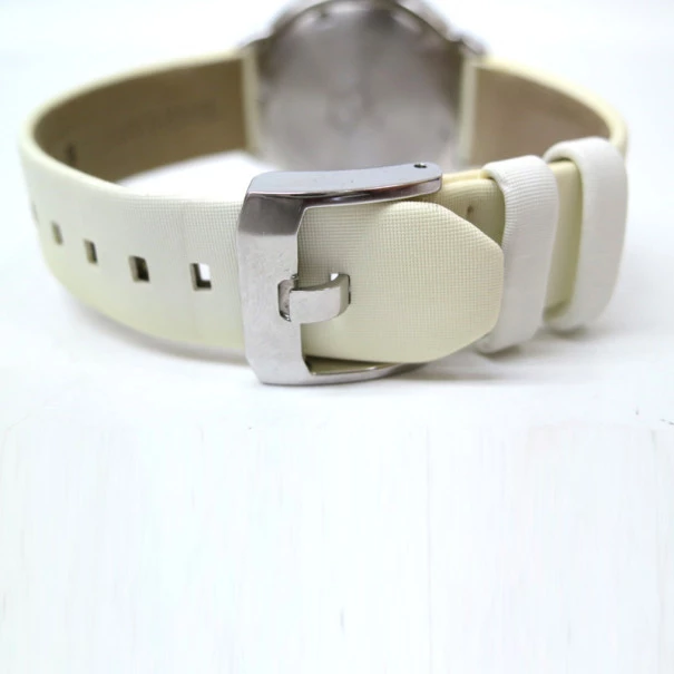 Tag Heuer Formula 1 Dia Bezel Wristwatch SS Satin Ladies For Uncategorized 6 Tag Heuer Formula 1 Dia Bezel Wristwatch SS Satin Ladies For Uncategorized - Image 6