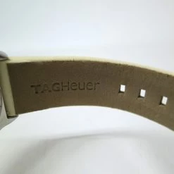 Tag Heuer Formula 1 Dia Bezel Wristwatch SS Satin Ladies For Uncategorized 14 Tag Heuer Formula 1 Dia Bezel Wristwatch SS Satin Ladies For Uncategorized -Tag Heuer Sales Shop luxury uncategorized tag heuer used p37237 007