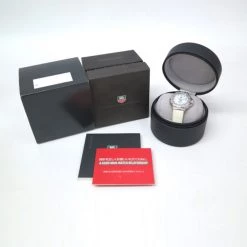 Tag Heuer Formula 1 Dia Bezel Wristwatch SS Satin Ladies For Uncategorized 15 Tag Heuer Formula 1 Dia Bezel Wristwatch SS Satin Ladies For Uncategorized -Tag Heuer Sales Shop luxury uncategorized tag heuer used p37237 008