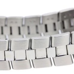 Tag Heuer Blue Stainless Steel 2000 Exclusive Women's Wristwatch 28MM For Women -Tag Heuer Sales Shop luxury uncategorized tag heuer used watches p3014 007