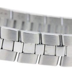 Tag Heuer Blue Stainless Steel 2000 Exclusive Women's Wristwatch 28MM For Women -Tag Heuer Sales Shop luxury uncategorized tag heuer used watches p3014 008