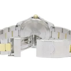 Tag Heuer White Stainless Steel Aquaracer Men's Wristwatch 29MM For Uncategorized -Tag Heuer Sales Shop luxury uncategorized tag heuer used watches p3632 005