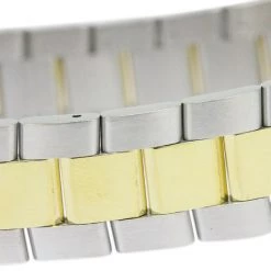 Tag Heuer White Stainless Steel Aquaracer Men's Wristwatch 29MM For Uncategorized -Tag Heuer Sales Shop luxury uncategorized tag heuer used watches p3632 006