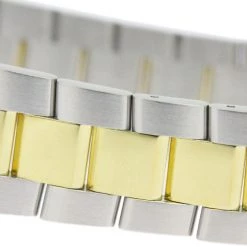 Tag Heuer White Stainless Steel Aquaracer Men's Wristwatch 29MM For Uncategorized -Tag Heuer Sales Shop luxury uncategorized tag heuer used watches p3632 007