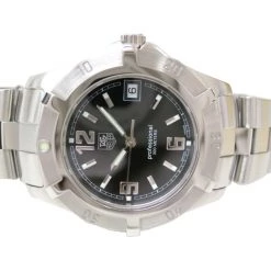 Tag Heuer Sales Shop -Tag Heuer Sales Shop luxury uncategorized tag heuer used watches p36564 002