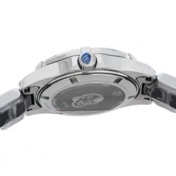 TAG Heuer Black Ceramic Stainless Steel Aquaracer WAY131C.BA0913 Women's Wristwatch 35 Mm For Women -Tag Heuer Sales Shop luxury women tag heuer new watches p314378 001