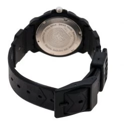 Tag Heuer Black Formula One 383.513 Women's Wristwatch 35 Mm For Women -Tag Heuer Sales Shop luxury women tag heuer used watches p153478 0005