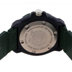 Tag Heuer Blue/Green Formula One 362.508 Women's Wristwatch 28 Mm For Women -Tag Heuer Sales Shop luxury women tag heuer used watches p153490 0004