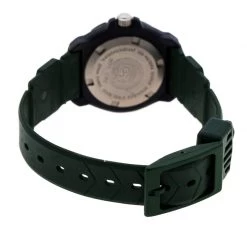 Tag Heuer Blue/Green Formula One 362.508 Women's Wristwatch 28 Mm For Women -Tag Heuer Sales Shop luxury women tag heuer used watches p153490 0005