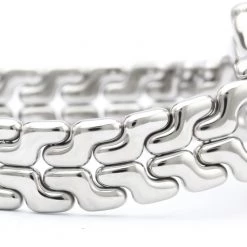 Tag Heuer White Stainless Steel Sel Professional 200M WG1310 Women's Wristwatch 28 MM For Women 14 Tag Heuer White Stainless Steel Sel Professional 200M WG1310 Women's Wristwatch 28 MM For Women -Tag Heuer Sales Shop luxury women tag heuer used watches p242398 001