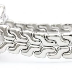 Tag Heuer White Stainless Steel Sel Professional 200M WG1310 Women's Wristwatch 28 MM For Women 15 Tag Heuer White Stainless Steel Sel Professional 200M WG1310 Women's Wristwatch 28 MM For Women -Tag Heuer Sales Shop luxury women tag heuer used watches p242398 005