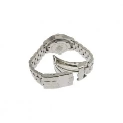 Tag Heuer Black Stainless Steel Professional WK1310 Women's Wristwatch 28.5 MM For Women 9 Tag Heuer Black Stainless Steel Professional WK1310 Women's Wristwatch 28.5 MM For Women -Tag Heuer Sales Shop luxury women tag heuer used watches p252787 001