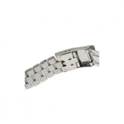 Tag Heuer Black Stainless Steel Professional WK1310 Women's Wristwatch 28.5 MM For Women 11 Tag Heuer Black Stainless Steel Professional WK1310 Women's Wristwatch 28.5 MM For Women -Tag Heuer Sales Shop luxury women tag heuer used watches p252787 006