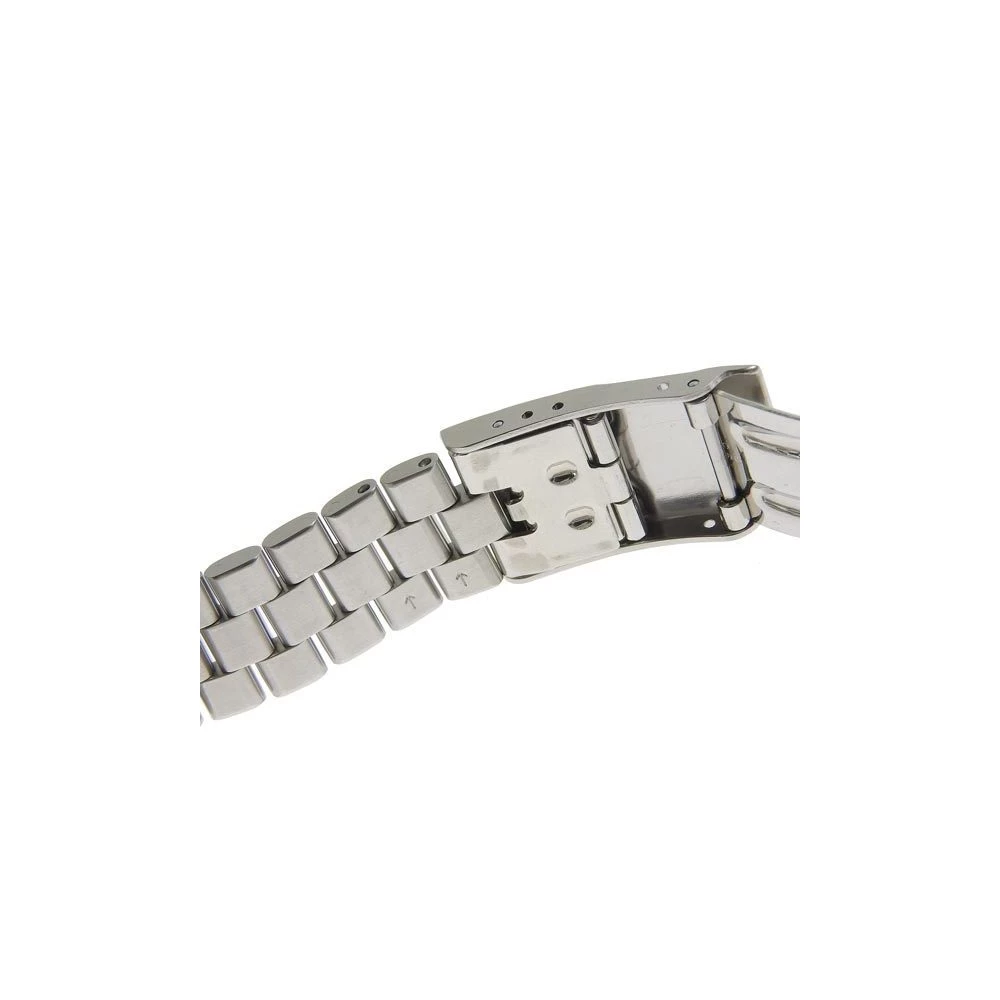 Tag Heuer Black Stainless Steel Professional WK1310 Women's Wristwatch 28.5 MM For Women 6 Tag Heuer Black Stainless Steel Professional WK1310 Women's Wristwatch 28.5 MM For Women - Image 6