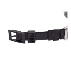 Tag Heuer Black/Green Stainless Steel Professional 200M WA1415 Women's Wristwatch 27 MM For Women 13 Tag Heuer Black/Green Stainless Steel Professional 200M WA1415 Women's Wristwatch 27 MM For Women -Tag Heuer Sales Shop luxury women tag heuer used watches p252792 006