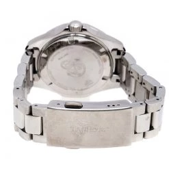 Tag Heuer Black Mother Of Pearl Ceramic Diamonds Aquaracer WAY131M Women's Wristwatch 35 Mm For Women 12 Tag Heuer Black Mother Of Pearl Ceramic Diamonds Aquaracer WAY131M Women's Wristwatch 35 Mm For Women -Tag Heuer Sales Shop luxury women tag heuer used watches p257504 007