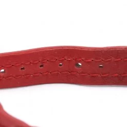 Tag Heuer White Gold Plated Stainless Steel 6000 Series Quartz Wh1351 Women's Wristwatch 29 MM For Women -Tag Heuer Sales Shop luxury women tag heuer used watches p265241 004