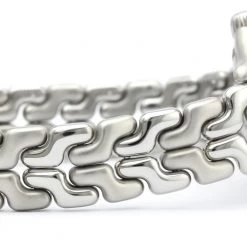 Tag Heuer White Stainless Steel WG1412 Professional Women's Wristwatch 24MM For Women -Tag Heuer Sales Shop luxury women tag heuer used watches p265723 007