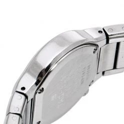 Tag Heuer Mother Of Pearl Stainless Steel Diamond Alter Ego WP1414.BA0754 Women's Wristwatch 25 Mm For Women -Tag Heuer Sales Shop luxury women tag heuer used watches p290737 005