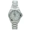 Tag Heuer Aquaracer Mother Of Pearl Dial Steel Women's Watch 32 MM For Women