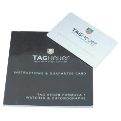 Tag Heuer Pink Mother Of Pearl Stainless Steel Diamonds Formula One WAC1216.BA0852 Women's Wristwatch 37mm For Women 15 Tag Heuer Pink Mother Of Pearl Stainless Steel Diamonds Formula One WAC1216.BA0852 Women's Wristwatch 37mm For Women -Tag Heuer Sales Shop luxury women tag heuer used watches p387932 010