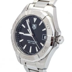 Tag Heuer Sales Shop -Tag Heuer Sales Shop luxury women tag heuer used watches p389471 002