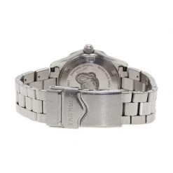 Tag Heuer Aquaracer Diamonds Mother Of Pearl Stainless Steel Women's WristWatch 27MM For Women 9 Tag Heuer Aquaracer Diamonds Mother Of Pearl Stainless Steel Women's WristWatch 27MM For Women -Tag Heuer Sales Shop luxury women tag heuer used watches p41221 005