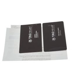 Tag Heuer MOP 18K Yellow Gold & Stainless Steel Diamonds Aquaracer WAY1353.BD0917 Women's Wristwatch 32 Mm For Women 18 Tag Heuer MOP 18K Yellow Gold & Stainless Steel Diamonds Aquaracer WAY1353.BD0917 Women's Wristwatch 32 Mm For Women -Tag Heuer Sales Shop luxury women tag heuer used watches p450095 009