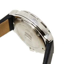 Tag Heuer Black Stainless Steel Crystal Formula 1 WAC1214-0 Women's Wristwatch 35.5 Mm For Women -Tag Heuer Sales Shop luxury women tag heuer used watches p468383 007