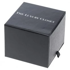 Tag Heuer Silver Two-Tone Stainless Steel Professional S95.813K Women's Wristwatch 34 Mm For Women 15 Tag Heuer Silver Two-Tone Stainless Steel Professional S95.813K Women's Wristwatch 34 Mm For Women -Tag Heuer Sales Shop luxury women tag heuer used watches p493814 001