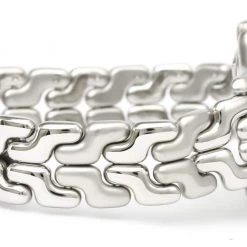 Tag Heuer White Stainless Steel Sel Professional 200M S99.015 Women's Wristwatch 28 MM For Women 15 Tag Heuer White Stainless Steel Sel Professional 200M S99.015 Women's Wristwatch 28 MM For Women -Tag Heuer Sales Shop luxury women tag heuer used watches p538232 007