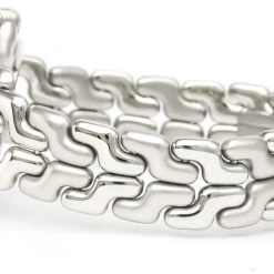 Tag Heuer White Stainless Steel Sel Professional 200M S99.015 Women's Wristwatch 28 MM For Women 14 Tag Heuer White Stainless Steel Sel Professional 200M S99.015 Women's Wristwatch 28 MM For Women -Tag Heuer Sales Shop luxury women tag heuer used watches p538232 008