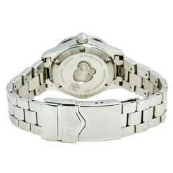 Tag Heuer Mother Of Pearl Diamond Stainless Steel Aquaracer WAF1416 Women's Wristwatch 27 Mm For Women 13 Tag Heuer Mother Of Pearl Diamond Stainless Steel Aquaracer WAF1416 Women's Wristwatch 27 Mm For Women -Tag Heuer Sales Shop luxury women tag heuer used watches p583682 001
