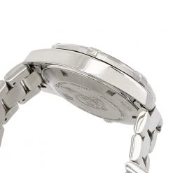 TAG Heuer Black Stainless Steel Aquaracer WBD1310.BA0740 Women's Wristwatch 32 Mm For Women -Tag Heuer Sales Shop luxury women tag heuer used watches p600551 003