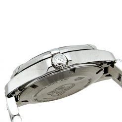 TAG Heuer Mother Of Pearl Stainless Steel Aquaracer WBD1311 Women's Wristwatch 32 Mm For Women 16 TAG Heuer Mother Of Pearl Stainless Steel Aquaracer WBD1311 Women's Wristwatch 32 Mm For Women -Tag Heuer Sales Shop luxury women tag heuer used watches p617602 003