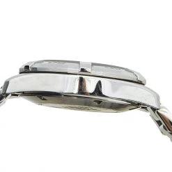 TAG Heuer Mother Of Pearl Stainless Steel Aquaracer WBD1311 Women's Wristwatch 32 Mm For Women 15 TAG Heuer Mother Of Pearl Stainless Steel Aquaracer WBD1311 Women's Wristwatch 32 Mm For Women -Tag Heuer Sales Shop luxury women tag heuer used watches p617602 004