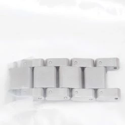 Tag Heuer Blue Stainless Steel Aquaracer WBD1312 Women's Wristwatch 32 Mm For Women 20 Tag Heuer Blue Stainless Steel Aquaracer WBD1312 Women's Wristwatch 32 Mm For Women -Tag Heuer Sales Shop luxury women tag heuer used watches p631270 002