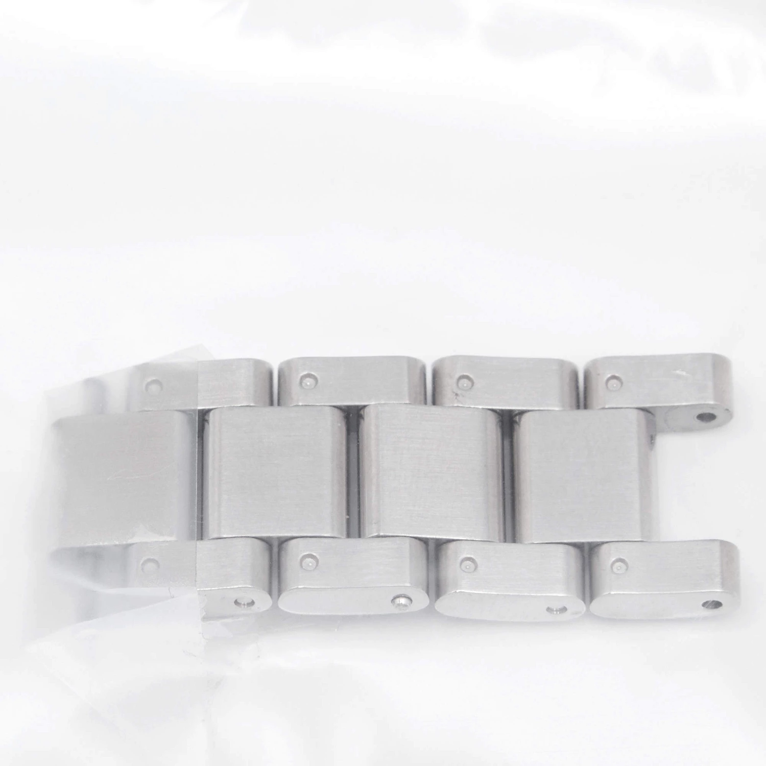 Tag Heuer Blue Stainless Steel Aquaracer WBD1312 Women's Wristwatch 32 Mm For Women 10 Tag Heuer Blue Stainless Steel Aquaracer WBD1312 Women's Wristwatch 32 Mm For Women - Image 10