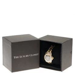 Tag Heuer Black Stainless Steel Link Women's Wristwatch 31MM For Women -Tag Heuer Sales Shop luxury women tag heuer used watches p63831 006