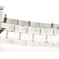 Tag Heuer Black Stainless Steel Carrera Quartz WV1414 Women's Wristwatch 27 Mm For Women 14 Tag Heuer Black Stainless Steel Carrera Quartz WV1414 Women's Wristwatch 27 Mm For Women -Tag Heuer Sales Shop luxury women tag heuer used watches p671854 005