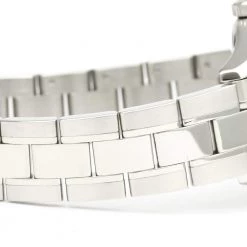 Tag Heuer Black Stainless Steel Carrera Quartz WV1414 Women's Wristwatch 27 Mm For Women 15 Tag Heuer Black Stainless Steel Carrera Quartz WV1414 Women's Wristwatch 27 Mm For Women -Tag Heuer Sales Shop luxury women tag heuer used watches p671854 006