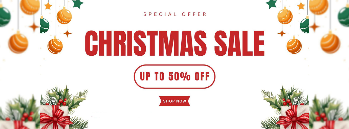 Tag Heuer Sales Shop -Tag Heuer Sales Shop 110 1